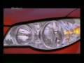  - MovieZen Video