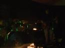 zEitblom Live - 3