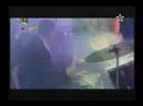 amir ali hobbak nar live on moroccan tv 2008.html