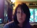 Re:Learn The Scottish Accent-Lesson 5