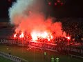 Slovan Bratislava - Trnava Slovan Bratislava - Trnava
