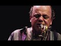 play video:Toon Roos Group & Peter Erskine - Obama Song