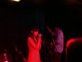live in park city