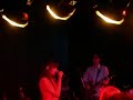 Zooey Deschanel and M Ward Zooey Deschanel and M Ward