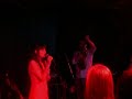 live in park city