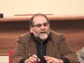GAL-Visioniamoci-conf-stampa_4_web.m4v