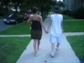 HCO [[Official Music Video ]]