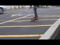 random shit (browns and fancy touch)