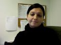 Re: The Miss Malena Show #1 - I need a man