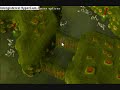 runescape-good place to train melee runescape-good place to train melee