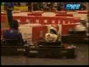 Celebrity Kart Challenge 2007