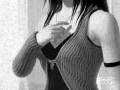 videos de Final Fantasy VIII - The Real Life