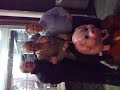 Get Off My Pig (Part 1)