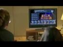 buzz-the-mega-quiz-trailer-playstation-2.html