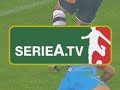 SerieA.tv Daily News SerieA.tv Daily News