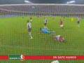 SerieA.tv Daily News