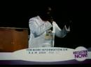 Dr.Aretha Wilson- I Do Sonship 2