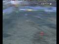 Beach soccer 2008 - Praia a Mare - Italia vs Argentina