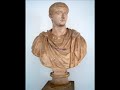 The Thraco-Romans