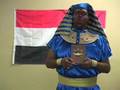 Pharoah Appologizes to Onyx!