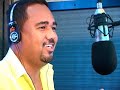 Leandro Guerrilha Leandro Guerrilha