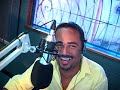 Leandro Guerrilha