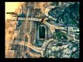 videos de Xenogears - -073- - : Hail the champ