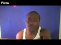 videos de Fizza - The One (original song)