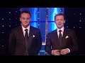 BGT FINAL-Bessy Cursons High Quality video/sound