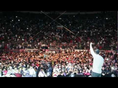Imagen de previsualización de YouTube