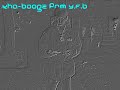 Dark again riddim DSD AND YFB