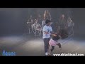 D�Black - Assim