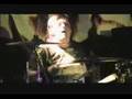 LOURDS - Waiting 6/7/08 WIDESCREEN