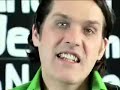 die-sterne-aber-andererseits.html