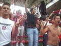 Etnia Vinotinto