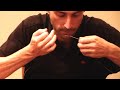 Pesca cis - Tutorial hilos finos, segunda part,grandes lances