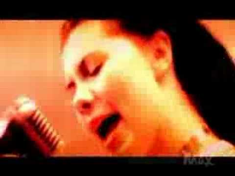 weir - The original Australian video for Killing Heidi's 1999 debut single Weir.