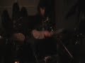 brutal-metal-riffs-walk-with-me-in-hell-ruin.html