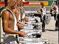 1996 Madison Scouts BOA Clinic Normal Indiana