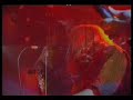 EVENLESS - \"Peace Of Mind\" - Live @ WNT Festival 2006