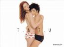 Una pequeña recopilacion de imagenes de esta banda Alemana (rammstein)  y las jovenes Rusas (TATU)