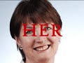 Vote English Democrats in Crewe and Nantwich