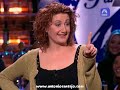 Belén Rubio - Trabajos y Publicidad 2de3