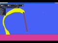 Draft So Young.wmv