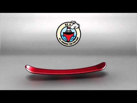 how to adjust edge ez