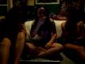 Two-Girls-One-Cup-Re