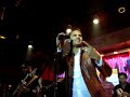 GRUPO SECRETO 2009.MPG