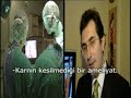 Laparoskopik cerrahi ve Refl� hastal??? hakk?nda bilgiler
