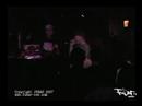 XLII & DYNA @ Shibuya Nuts, June '07 - FBR Anthem