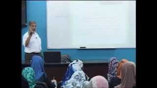 مبادئ علم الاجتماع: النظام العائلي